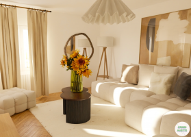 Anne GRELET - Grelet