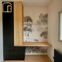 Alice DELEPINE - CasaBelle