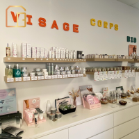 Alice DELEPINE - CasaBelle