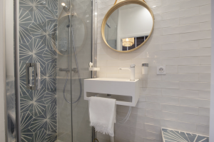 Caroline RAIMBAULT - CR INTERIEURS